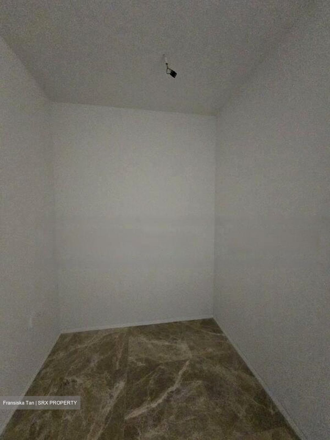 Amber Park (D15), Condominium #554363371